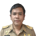 นายบัวสี ห้าวน่วม
