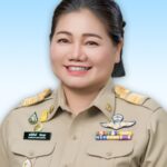 นางสาวนภัสนันท์   ชอบคุย