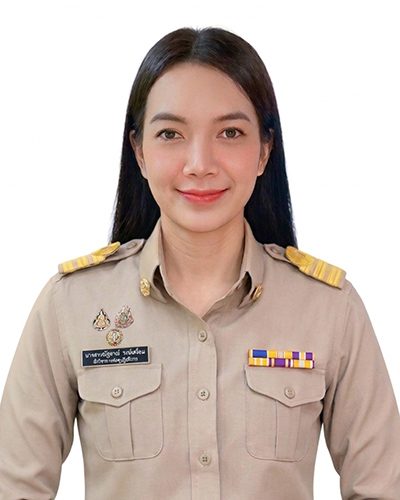 แผ่นงาน ชีววิทยา การสั