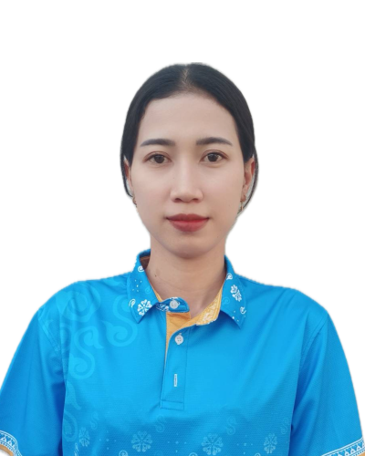 6A02F9B7-8946-42FB-9F21-BC1BD8CA0BFA 6A02F9B7-8946-42FB-9F21-BC1BD8CA0BFA