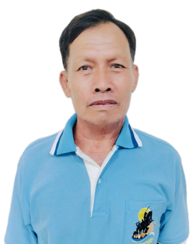 D159C864-5B44-42BD-8588-327EB291331C D159C864-5B44-42BD-8588-327EB291331C