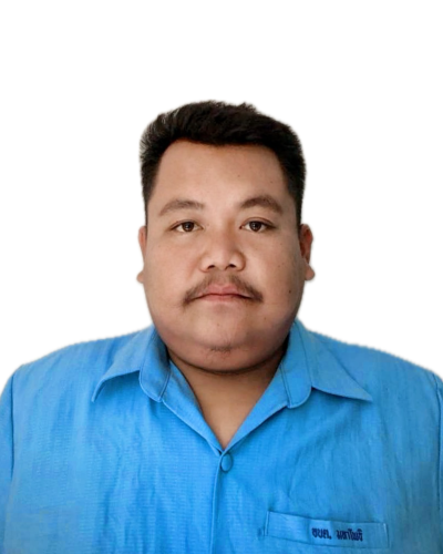 D5B9B0A6-6E81-41C2-AD0D-002AF47A65DE D5B9B0A6-6E81-41C2-AD0D-002AF47A65DE