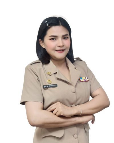 จุติภรณ์