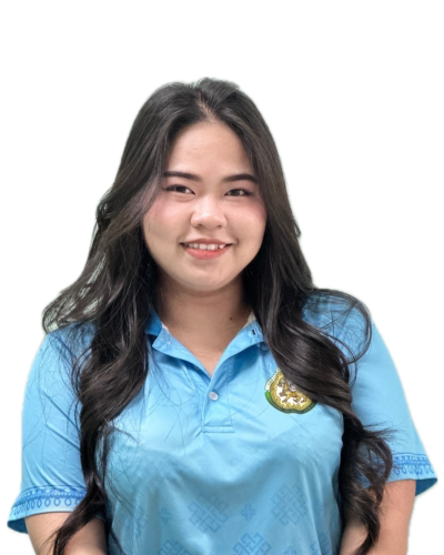 ณัฐวรรณ