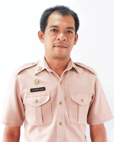 ต่อศักดิ์ ต่อศักดิ์