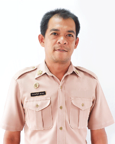 ต่อศักดิ์