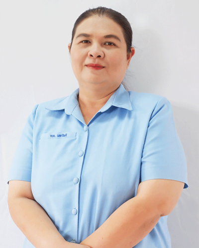 นรินทร์ นรินทร์