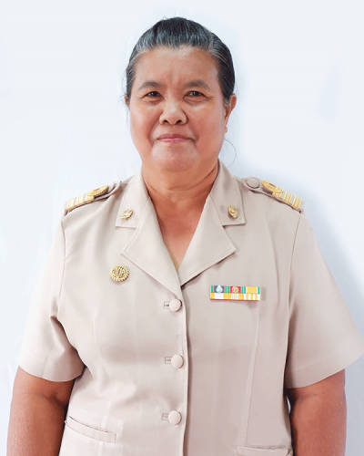 บุญสม บุญสม