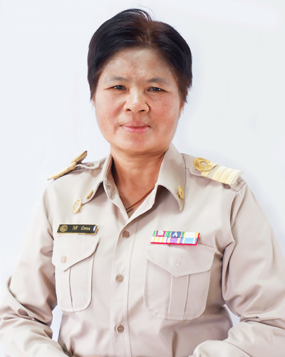 วัชรี วัชรี
