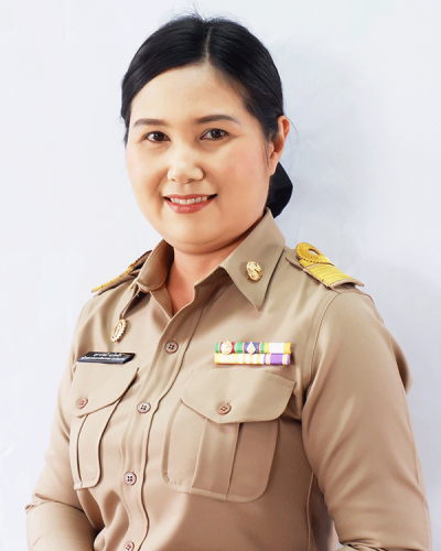 ศึกษา ศึกษา