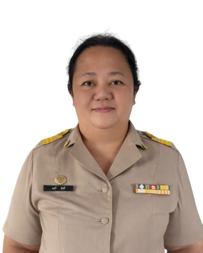 แผ่นงาน ชีววิทยา การสังเคราะห์แสง เส้น สีเขียวและสีน้ำเงิน (12)