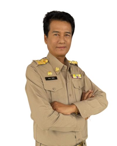 แผ่นงาน ชีววิทยา การสังเคราะห์แสง เส้น สีเขียวและสีน้ำเงิน (4)