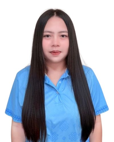 แผ่นงาน ชีววิทยา การสังเคราะห์แสง เส้น สีเขียวและสีน้ำเงิน (4)