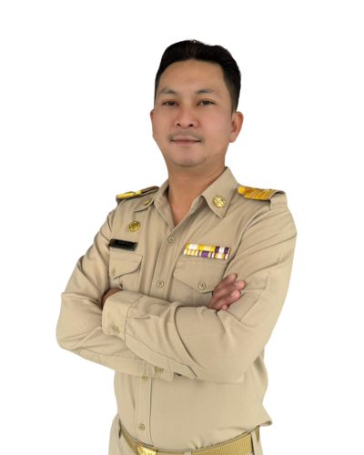 แผ่นงาน ชีววิทยา การสังเคราะห์แสง เส้น สีเขียวและสีน้ำเงิน (5)