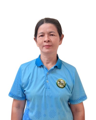 แผ่นงาน ชีววิทยา การสังเคราะห์แสง เส้น สีเขียวและสีน้ำเงิน (5)