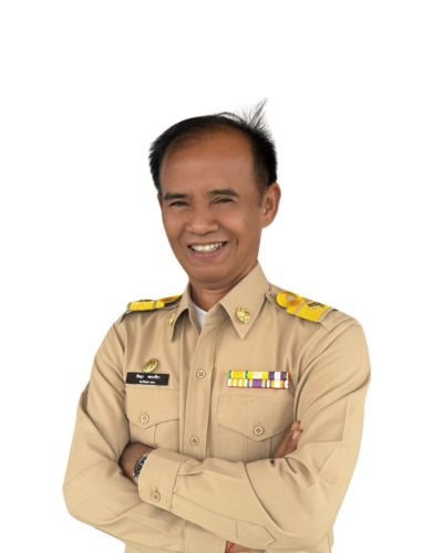 แผ่นงาน ชีววิทยา การสังเคราะห์แสง เส้น สีเขียวและสีน้ำเงิน (6)