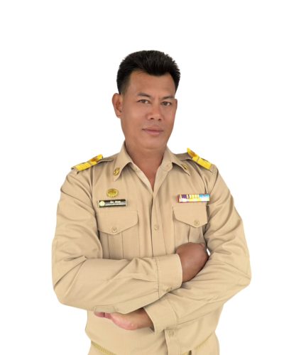 แผ่นงาน ชีววิทยา การสังเคราะห์แสง เส้น สีเขียวและสีน้ำเงิน (7)