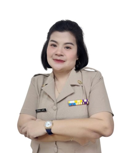 แผ่นงาน ชีววิทยา การสังเคราะห์แสง เส้น สีเขียวและสีน้ำเงิน (8)