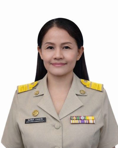 แผ่นงาน ชีววิทยา การสังเคราะห์แสง เส้น สีเขียวและสีน้ำเงิน (9)