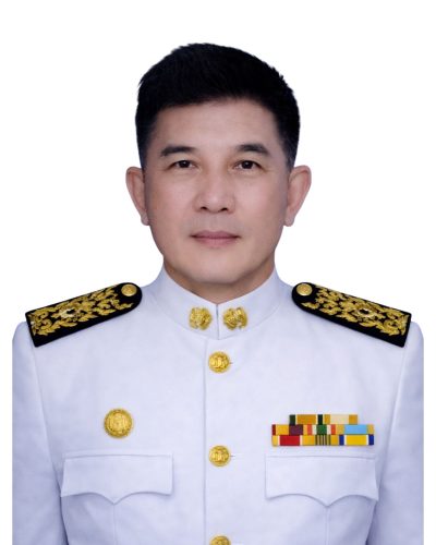 แผ่นงาน ชีววิทยา การสังเคราะห์แสง เส้น สีเขียวและสีน้ำเงิน