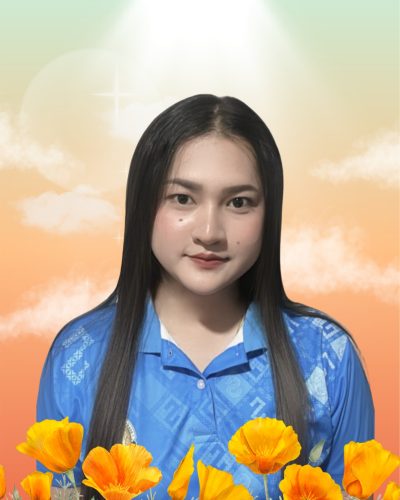 โปสเตอร์ การแยกขยะ 4 สี ลดขยะ รักษ์โลก น่ารัก ภาพประกอบ สีเขียว สีฟ้า (47) โปสเตอร์ การแยกขยะ 4 สี ลดขยะ รักษ์โลก น่ารัก ภาพประกอบ สีเขียว สีฟ้า (47)